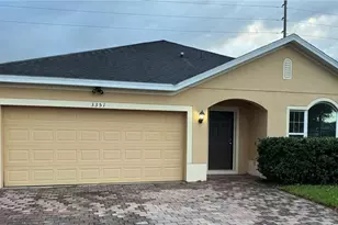 3351 Reedy Glen Dr, Kissimmee, FL 34758 - Photo 1