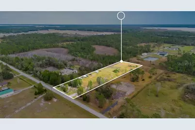 4345 Lake Gentry Road, Saint Cloud, FL 34772 - Photo 7