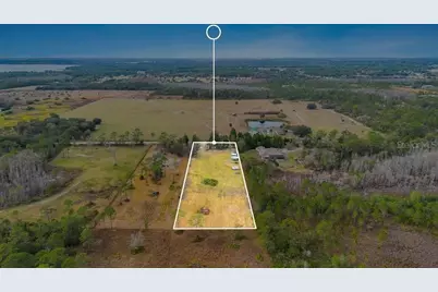 4345 Lake Gentry Road, Saint Cloud, FL 34772 - Photo 13