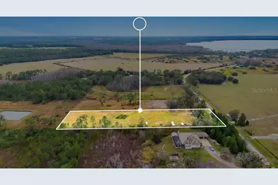 4345 Lake Gentry Road, Saint Cloud, FL 34772 - Photo 19