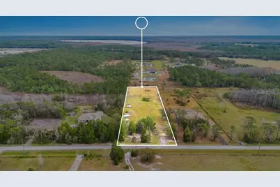 4345 Lake Gentry Road, Saint Cloud, FL 34772 - Photo 3