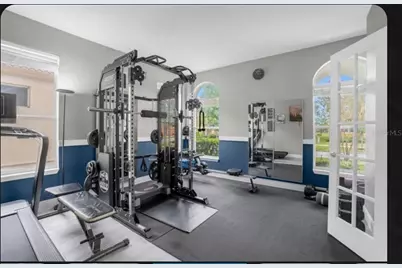 1131 Marcello Boulevard, Kissimmee, FL 34746 - Photo 15