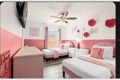 1131 Marcello Boulevard, Kissimmee, FL 34746 - Photo 17