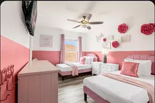 1131 Marcello Blvd, Kissimmee, FL 34746 - Photo 17