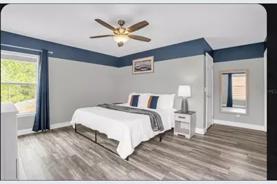 1131 Marcello Boulevard, Kissimmee, FL 34746 - Photo 25