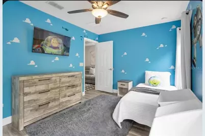 1131 Marcello Boulevard, Kissimmee, FL 34746 - Photo 21