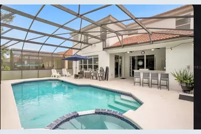 1131 Marcello Boulevard, Kissimmee, FL 34746 - Photo 31