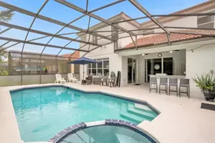 1131 Marcello Blvd, Kissimmee, FL 34746 - Photo 31