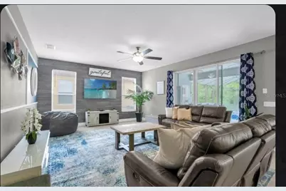 1131 Marcello Boulevard, Kissimmee, FL 34746 - Photo 27