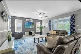 1131 Marcello Blvd, Kissimmee, FL 34746 - Photo 27