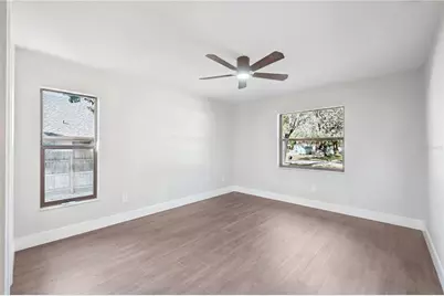 344 Ridgewood Street, Altamonte Springs, FL 32701 - Photo 23