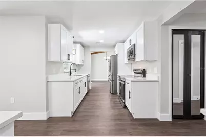 344 Ridgewood Street, Altamonte Springs, FL 32701 - Photo 17