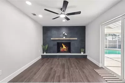 344 Ridgewood Street, Altamonte Springs, FL 32701 - Photo 11