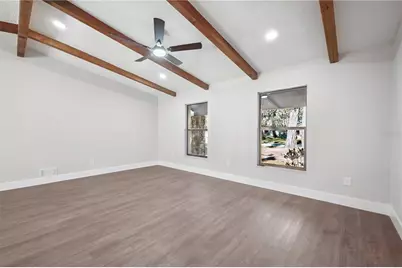 344 Ridgewood Street, Altamonte Springs, FL 32701 - Photo 7