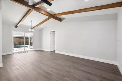 344 Ridgewood Street, Altamonte Springs, FL 32701 - Photo 9