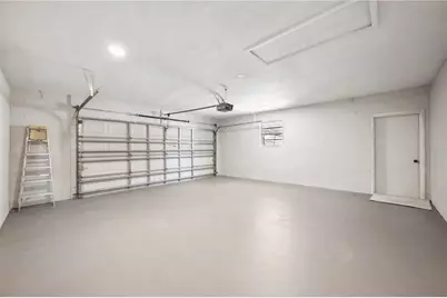 344 Ridgewood Street, Altamonte Springs, FL 32701 - Photo 31