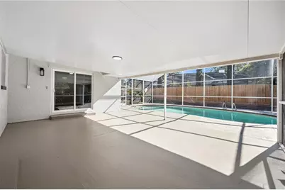 344 Ridgewood Street, Altamonte Springs, FL 32701 - Photo 33