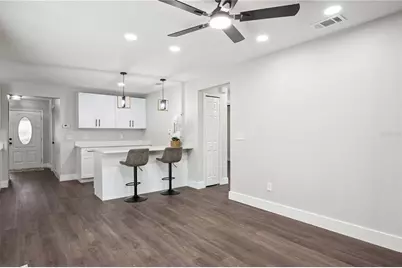 344 Ridgewood Street, Altamonte Springs, FL 32701 - Photo 13