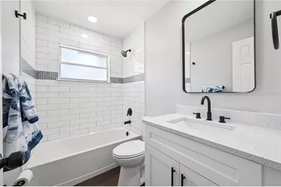 344 Ridgewood Street, Altamonte Springs, FL 32701 - Photo 27