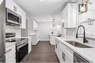 344 Ridgewood Street, Altamonte Springs, FL 32701 - Photo 19