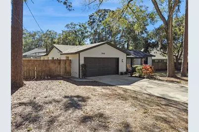 344 Ridgewood Street, Altamonte Springs, FL 32701 - Photo 3