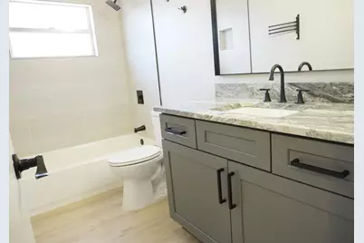 7811 Bay Cedar Drive, Orlando, FL 32835 - Photo 31