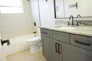 7811 Bay Cedar Dr, Orlando, FL 32835 - Photo 31