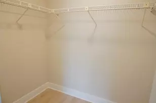 7811 Bay Cedar Dr, Orlando, FL 32835 - Photo 27