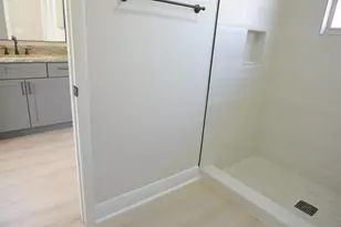 7811 Bay Cedar Dr, Orlando, FL 32835 - Photo 25