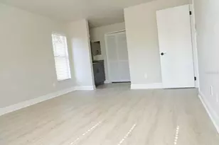 7811 Bay Cedar Dr, Orlando, FL 32835 - Photo 17