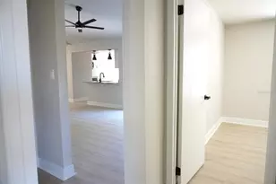 7811 Bay Cedar Dr, Orlando, FL 32835 - Photo 41