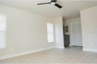 7811 Bay Cedar Drive, Orlando, FL 32835 - Photo 15