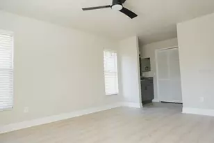 7811 Bay Cedar Dr, Orlando, FL 32835 - Photo 15