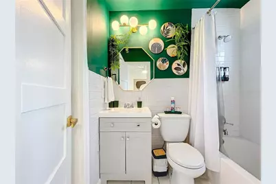 1478 NE 34th Court #A-B, Fort Lauderdale, FL 33334 - Photo 43