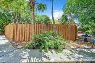 1478 NE 34th Ct, Fort Lauderdale, FL 33334 - Photo 21