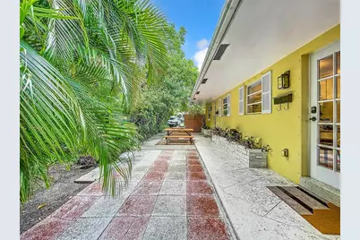 1478 NE 34th Court #A-B, Fort Lauderdale, FL 33334 - Photo 33