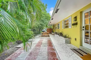1478 NE 34th Ct, Fort Lauderdale, FL 33334 - Photo 33