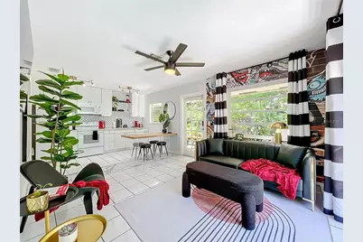 1478 NE 34th Court #A-B, Fort Lauderdale, FL 33334 - Photo 3