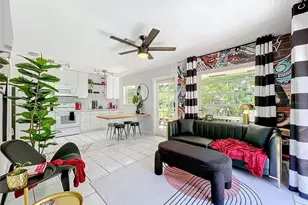 1478 NE 34th Ct, Fort Lauderdale, FL 33334 - Photo 3