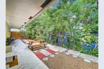 1478 NE 34th Court #A-B, Fort Lauderdale, FL 33334 - Photo 7