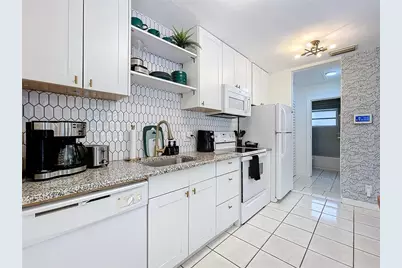 1478 NE 34th Court #A-B, Fort Lauderdale, FL 33334 - Photo 39