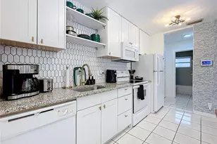 1478 NE 34th Ct, Fort Lauderdale, FL 33334 - Photo 39