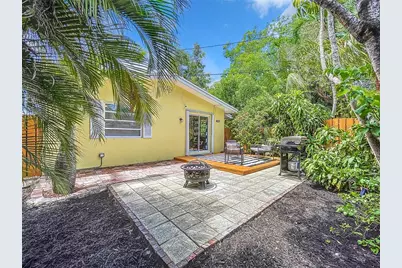 1478 NE 34th Court #A-B, Fort Lauderdale, FL 33334 - Photo 31