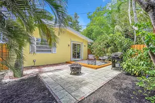 1478 NE 34th Ct, Fort Lauderdale, FL 33334 - Photo 31