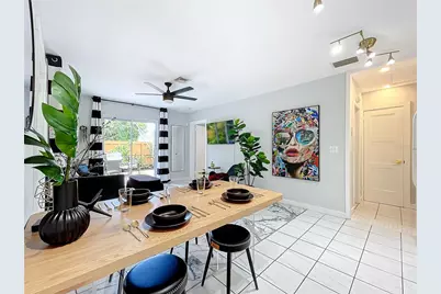 1478 NE 34th Court #A-B, Fort Lauderdale, FL 33334 - Photo 15