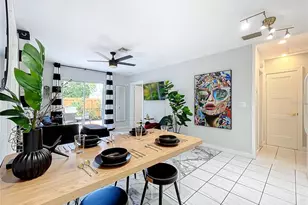 1478 NE 34th Ct, Fort Lauderdale, FL 33334 - Photo 15