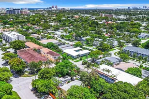 1478 NE 34th Ct, Fort Lauderdale, FL 33334 - Photo 51