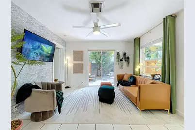 1478 NE 34th Court #A-B, Fort Lauderdale, FL 33334 - Photo 13