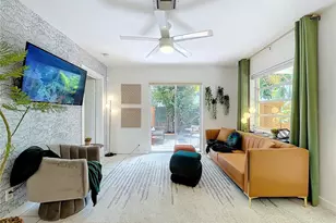 1478 NE 34th Ct, Fort Lauderdale, FL 33334 - Photo 13