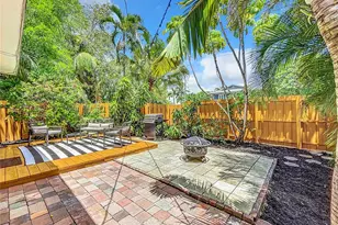 1478 NE 34th Ct, Fort Lauderdale, FL 33334 - Photo 29
